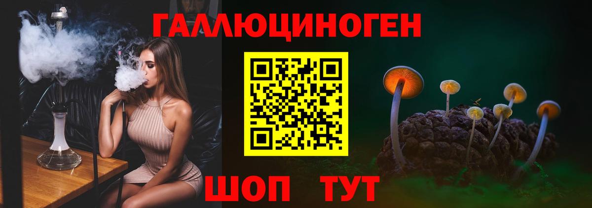 купить   Галлюциногенные грибы мухоморы  Вход с VPN  Изобильный 